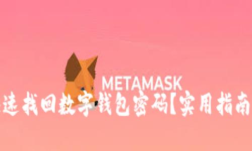 如何快速找回数字钱包密码？实用指南与技巧