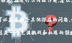 您提到的“tpwallet合约地址