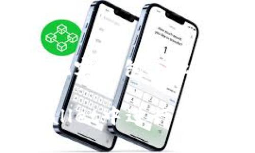 tpwallet中观察钱包怎么转账

如何在TPWallet中进行观察钱包转账？