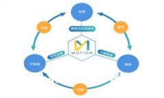 找回数字钱包的有效方法