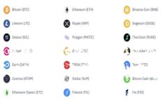 数字钱包信息怎么填？全