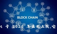 TPWallet 是一个数字资产管