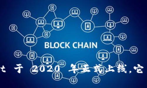 TPWallet 是一个数字资产管理平台，专注于提供安全、便捷的数字钱包服务。TPWallet 于 2020 年正式上线。它旨在为用户提供简单易用的数字资产管理解决方案，支持多种数字货币的存储和交易。