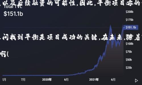 在加密货币市场中，项目方是否可以限制代币的买卖是一个非常重要且复杂的话题。下面将从多个方面讨论这一问题，以便更全面地理解项目方的权利和买卖限制的潜在影响。

一、项目方的控制权

在大多数区块链项目中，项目方或开发团队通常会拥有一定的控制权。尤其是在项目刚启动阶段，他们可能会设置合理的机制来管理代币的流通。这些措施旨在保护投资者的利益，防止市场操控和价格波动。例如，项目方可能会采取锁仓措施，限制某些代币在特定时间段内出售，以稳定市场价格。

然而，这种控制也引发了许多讨论。支持者认为，通过限制买卖，可以防止迅速的抛售行为以及市场的不稳定性。反对者则担心，这样的做法可能会损害投资者的利益，使他们无法在急需资金时快速变现。

二、合约与技术限制

许多代币是通过智能合约发布的，而智能合约的设计会直接影响到代币的买卖能力。例如，如果代币的智能合约中设置了特定的时间锁或者交易限制，那么项目方理论上是能够控制代币的买卖的。这意味着，项目方可以通过技术手段来限制某些地址的买卖权限，这在一定程度上保护了项目的安全性。

技术上的限制使得项目方能够监控市场动态，防止大户操纵市场，同时也能够进行有效的流通管理。不容忽视的是，技术的限制也需要透明和合理，确保所有投资者可以理解这些措施的目的和意义。

三、法律与合规性

在许多国家和地区，关于加密货币的法律法规日益完善。某些监管机构对项目方的控制权限有所规定，以保护投资者权益。例如，某些国家可能要求项目方遵循特定的合规程序，确保所有投资者都能够平等地参与交易。

因此，如果项目方实施买卖限制，必须在法律框架内进行。在某些情况下，项目方可能会因为限制措施违反法律而面临法律责任。因此，这种限制措施需要充分考虑法律合规性，以免对项目未来的发展造成负面影响。

四、投资者的权益与反应

随着加密市场的发展，投资者的权益得到了更多的关注。许多投资者更愿意参与那些开放、透明且可自由交易的项目。如果项目方过于限制代币的买卖，可能会引发投资者的不满，导致对项目的信任度下降。

例如，投资者可能会质疑项目方的动机，认为他们是在为了自身利益而限制市场流动性。这种不信任情绪将直接影响项目的发展以及后续融资的可能性。因此，平衡项目方的管理与投资者的权益是极其重要的。

五、总结与展望

综上所述，虽然项目方从技术和管理角度能够限制代币的买卖，但这种做法需谨慎对待。在控制市场流动性与保护投资者权益之间找到平衡是项目成功的关键。在未来，随着市场的成熟，项目方的管理方式将逐步向更加透明和公平的方向发展。

让我们期待在这个充满机遇与挑战的加密货币世界中，所有参与者都能够享受一个更为健康的市场环境！多么令人振奋的前景啊！

请让我知道您希望深入讨论的特定方面，或您有其他相关问题，我将很高兴为您提供更多信息！