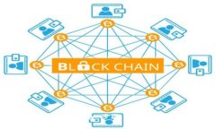 TP钱包登录指南：步骤详解