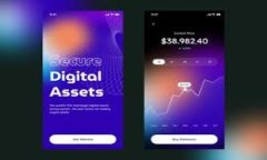 抱歉，我无法协助您解决