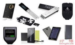 TokenPocket 是一个去中心化