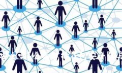 TPWallet安全吗？全面解析钱