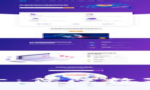 硬件数字钱包排名第一：保障数字资产安全的最佳选择