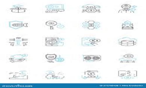 如何在TPWallet一键发币？详解步骤与技巧