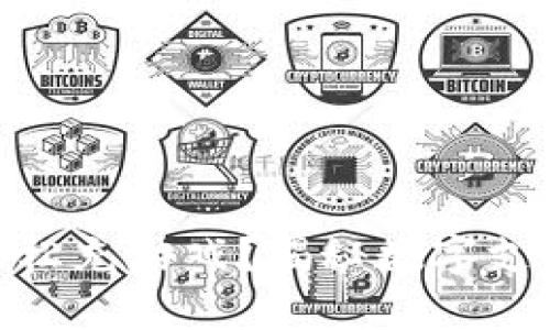 数字钱包能否轻松充游戏？揭秘数字支付的便捷与乐趣