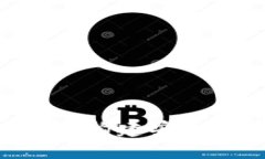 TPWallet与IM的完美结合：构