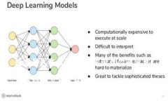 数字钱包京东限额：如何