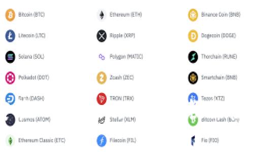 如何安装TPWallet：一步步教你轻松入门