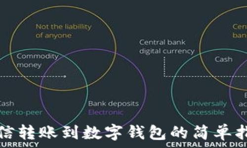   
微信转账到数字钱包的简单指南