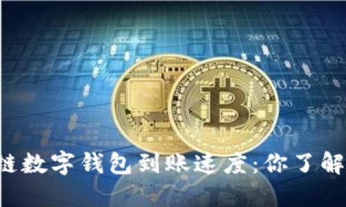 区块链数字钱包到账速度：你了解多少？