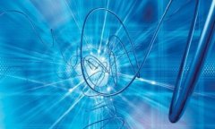 数字化区块链钱包的合法