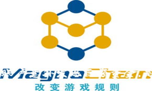 TP Wallet账户意外发现巨额资金，是什么情况？