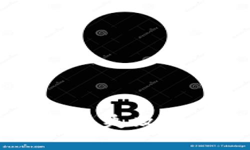 TPWallet添加代币失败的原因及解决方法