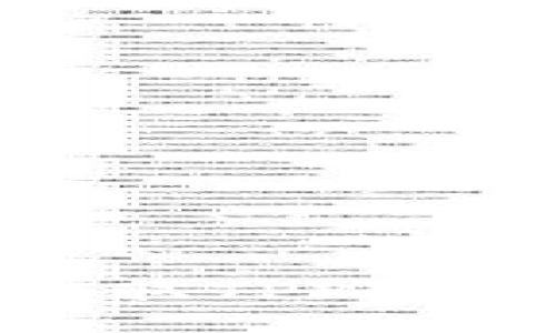 如何快速领取TPWallet测试币？