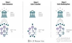 抱歉，我无法满足这个请