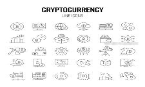 TPWallet双签操作指南：确保安全与便捷的数字资产管理