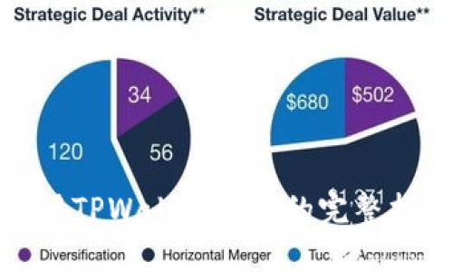 使用TPWallet发币的完整指南