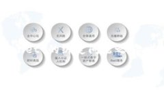 在讨论中本通（Nobunaga）和