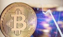 加密货币钱包是否合法？