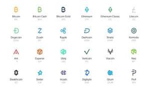 数字钱包在贵州的使用情况详解