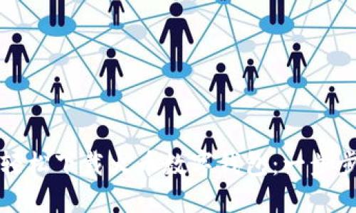 如何轻松下载火币数字钱包：一步步指南