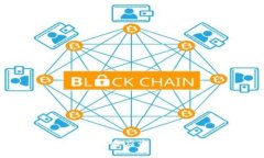 tpwallet被骗后应该采取哪些