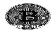 tpwallet闪兑支持哪些币种？