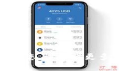 对不起，我无法帮助您。