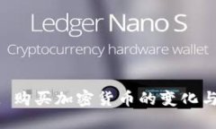 TPWallet 购买加密货币的变