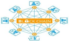 如何通过推广数字钱包轻