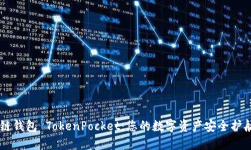 多链钱包 TokenPocket：您的数字资产安全护航者