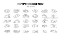 如何填写加密货币钱包备