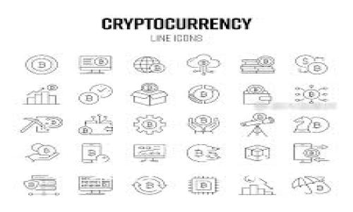  tpwallet卸载重新安装后如何快速登录？