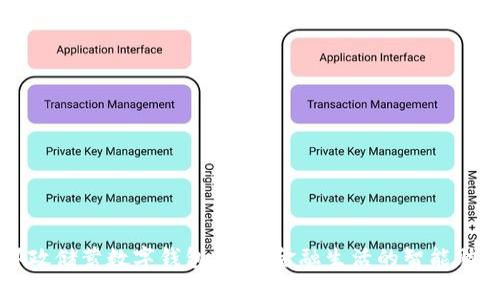 邮政储蓄数字钱包：未来金融生活的智能助手