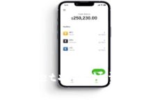 如何通过TPWallet将波场资产