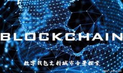 数字钱包支持城市全景探