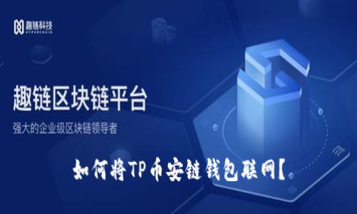 如何将TP币安链钱包联网？