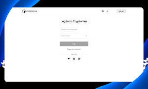 掌握TPWallet矿工费用：让你的数字资产交易更高效！