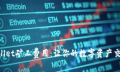 掌握TPWallet矿工费用：让你