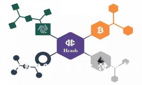 数字钱包003：未来支付的新选择