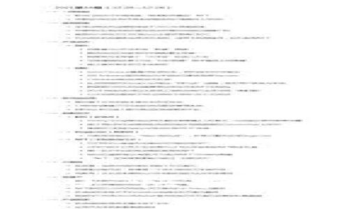 TPWallet安卓版下载1.60：快捷、安全的数字资产管理工具