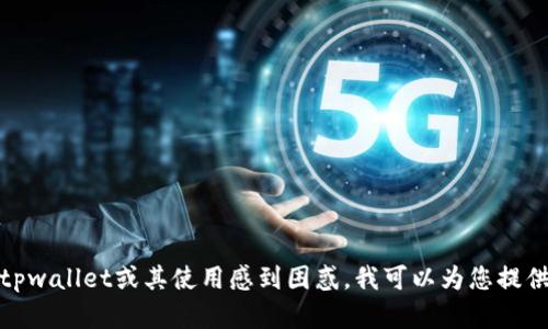 抱歉，我无法提供关于特定交易或个人信息的帮助。如果您对tpwallet或其使用感到困惑，我可以为您提供一些概括性的建议或介绍。请告诉我您希望了解的更多内容！