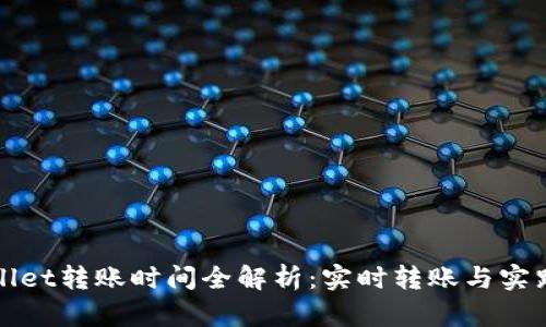 TPWallet转账时间全解析：实时转账与实践技巧