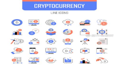 数字资产钱包平台：安全存储与便捷交易的理想选择